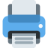 printess-extrusion-compiler.pages.dev favicon